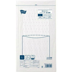 JElbg o₷Vb_[ l L 100 3604-2340