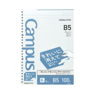 RN KOKUYO ꂢɏĂȂ߂炩ɏ LpX[Y[t Br B5 m-K836B lR|X