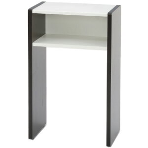 �A�[���E�G�t�E���}�J�� �ؐ��e���t�H���e�[�u�� �_�[�N2 W500 SHWA-002DB2