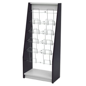 A[EGtE}J ؐJ^OX^h2 2 _[N2 _[N SHKS2-002DB2