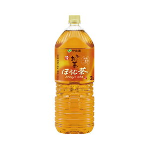 ɓ ` ق 2L×6{ 63015