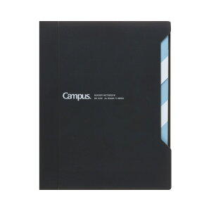 RN KOKUYO CfbNXŊJ₷oC_[ 65 B5  -P737D