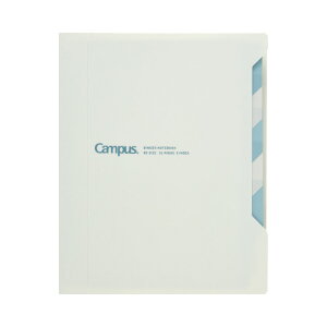 RN KOKUYO CfbNXŊJ₷oC_[ 100 B5  -P337W