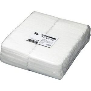 JElbg sDzĝăwALbv zCg 500 3578-1622