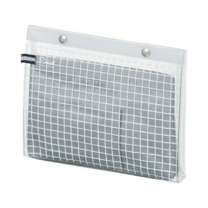 RN KOKUYO c[yP[Xus[vv iA5tbg^Cvj F-VBF243-1