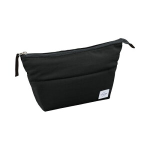 RN KOKUYO yP[XuNXg[Wv ubN F-VBF250-1