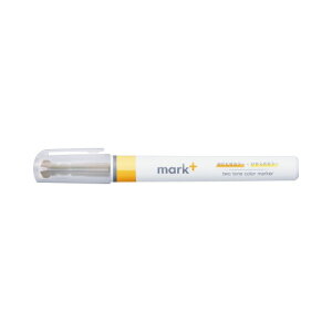RN KOKUYO 2g[J[}[J[u}[N^Xv S[h PM-MT100K lR|X