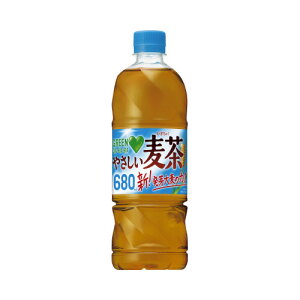 Tg[ GREEN DAKARA ₳ 680ml×24{ FDM7E