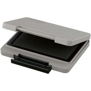 V`n^ X^v^[g ړIp ^  ATGA-2-K O[w@K