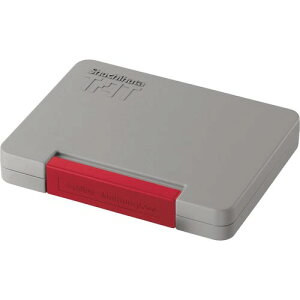 V`n^ X^v^[g ړIp `  ATGA-2-R O[w@K