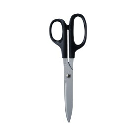 コクヨ KOKUYO 高級ハサミ「HASA」 （強力ロング） 刃渡り：85mm HASA-002