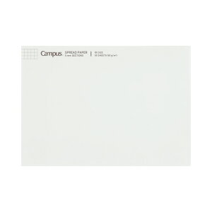 RN KOKUYO LpX|[gpbh qSPRED PAPERr\ B5 -SP735S5 lR|X