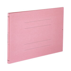 RN KOKUYO Kobgt@Cip^CvEj A4 1`100~Ƃ 2 sN t-VB95P O[w@K GR}[N