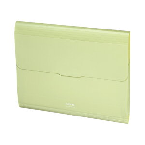 RN KOKUYO |Pbg傫Jރt@C umr[^vA4R12P[tO[ t-NV970G