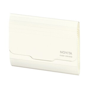 RN KOKUYO |Pbg傫JJ[hz_[ umr[^vJ[hTCY ItzCg C-NV952W