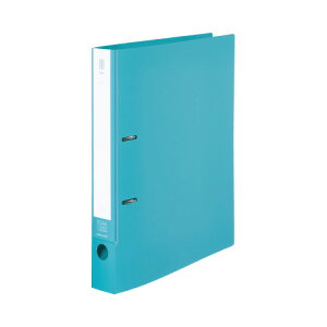 RN KOKUYO Ot@CuNEOSv A4c 330Ƃ ^[RCYu[ t-NE440B O[w@K