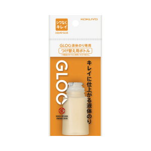 RN KOKUYO O[t̂̂ iVȂLCj ւp{gE݂艺pbN ^-G821-1P