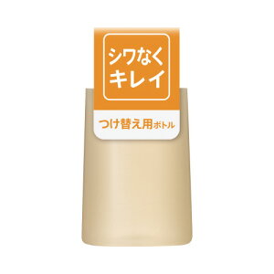 RN KOKUYO O[t̂̂ iVȂLCj ւp{g ^-G821