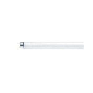 Panasonic pi\jbN Hfu 63` F 20000 1{ FHF63ENGF3A