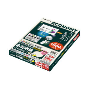 RN KOKUYO }`v^php}CN~V ʕʎ10X100AC{[ KPC-VEA15NLY