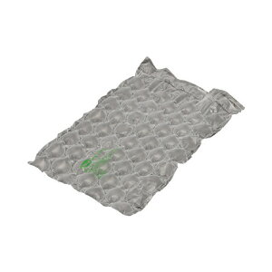 AXEB GA[NbVtBou 200mm ~V300mm ACB2230