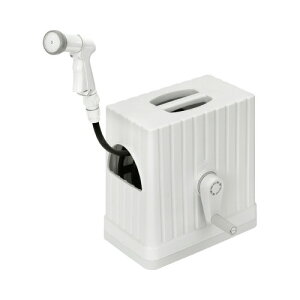 �A�C���X�I�[���} �t���J�o�[�z�[�X���[��EX 20M FHEXN-20-294649