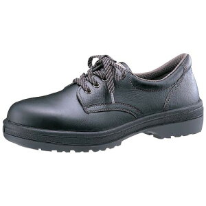 ~hS SC o[ebN RT910 27cm CD16000020-270