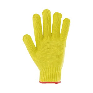 Ag Pu[ϐؑnR MTCY 1o HG-06-M