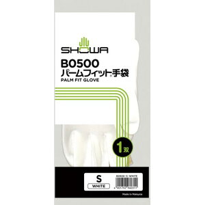 V[O[u p[tBbg STCY B0500-S