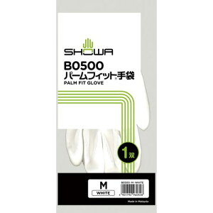 V[O[u p[tBbg MTCY B0500-M lR|X