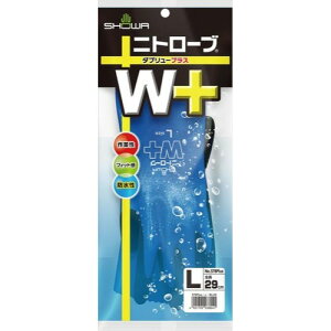 V[O[u jg[uW{ LTCY NO378PLUS-L