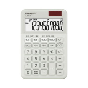 �V���[�v �V���[�v �J���[�f�U�C���d�� �O���[�n 10�� EL-M336-HX