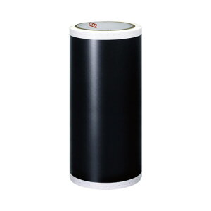 �}�b�N�X �r�[�|�b�v�����p�J���[�V�[�g �� 200�^�C�v 15m1�� SL-S201NL�N��