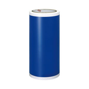 �}�b�N�X �r�[�|�b�v�����p�J���[�V�[�g �� 200�^�C�v 15m1�� SL-S204NL�A�I