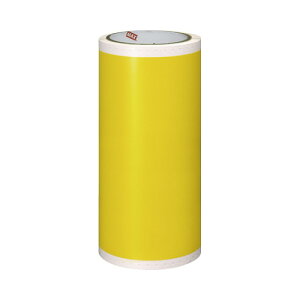 �}�b�N�X �r�[�|�b�v�����p�J���[�V�[�g �� 200�^�C�v 15m1�� SL-S205NL�L�C��