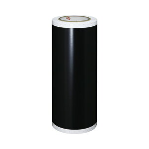 �}�b�N�X �r�[�|�b�v�����p�J���[�V�[�g �� 300�^�C�v 20m1�� SL-S301NL�N��