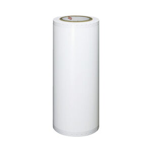 �}�b�N�X �r�[�|�b�v�����p�J���[�V�[�g �� 300�^�C�v 20m1�� SL-S302NL�V��