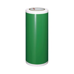 �}�b�N�X �r�[�|�b�v�����p�J���[�V�[�g �� 300�^�C�v 20m1�� SL-S306NL�~�h��