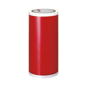 �}�b�N�X �r�[�|�b�v���O�p�J���[�V�[�g �� 200�^�C�v 15m1�� SL-G203NL�A�J