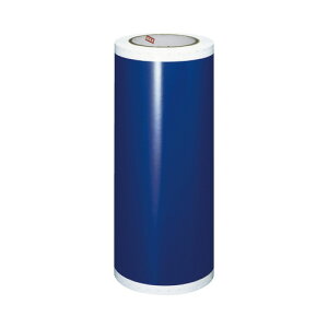 �}�b�N�X �r�[�|�b�v���O�p�J���[�V�[�g �� 300�^�C�v 20m1�� SL-G304NL�A�I