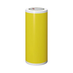�}�b�N�X �r�[�|�b�v���O�p�J���[�V�[�g �� 300�^�C�v 20m1�� SL-G305NL�L�C��