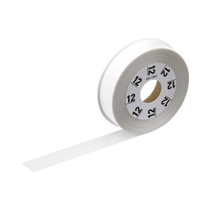 �J�V�I�v�Z�@ ���e�R �l�ߑւ��p�e�[�v �������ɍ�����12mm�� XB-12MX �O���[���w���@�K�� �G�R�}�[�N