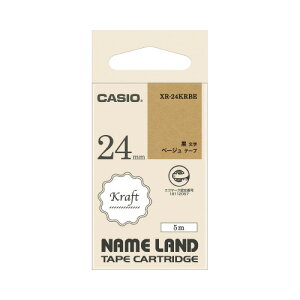 JVIvZ@ l[h e[vJ[gbW Ntge[v x[Wɍ24mm XR-24KRBE O[w@K GR}[N