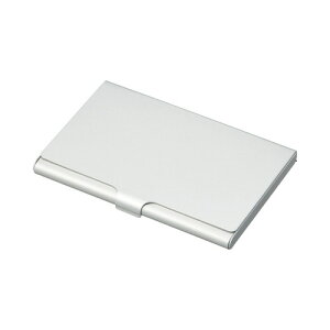 CC A~J[hP[X h25e CHA1056S lR|X