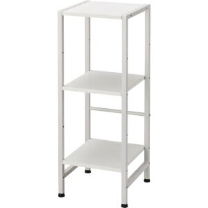 T�DK�DM �}���`�X�^���h �z���C�g �z���C�g 004645