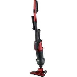 �c�C���o�[�h �X�e�B�b�N�^�N���[�i�[ �c�C���o�[�h TC-5147R