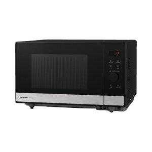 Panasonic Xs[h1000WW pi\jbN NE-FL222-K O[w@K