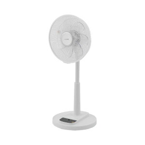 ACXI[} rODC[^[ ACXI[} LFD-306L-W