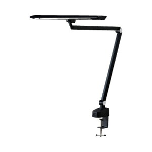 ACXI[} LEDfXNCg Nv^Cv ACXI[} LDL-TCDL-B