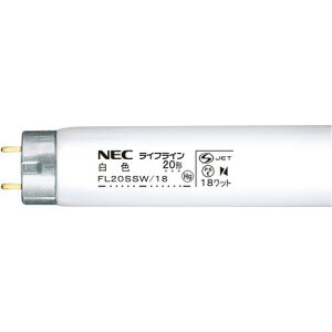 z^NX g`uO[X^[^` 20W F25{ z^NX FL20SSW/18